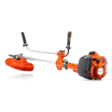 Husqvarna Husqvarna Motorzeis 545FR