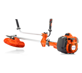 Husqvarna Husqvarna Motorzeis 545FR