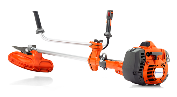 Husqvarna Husqvarna Motorzeis 545FR