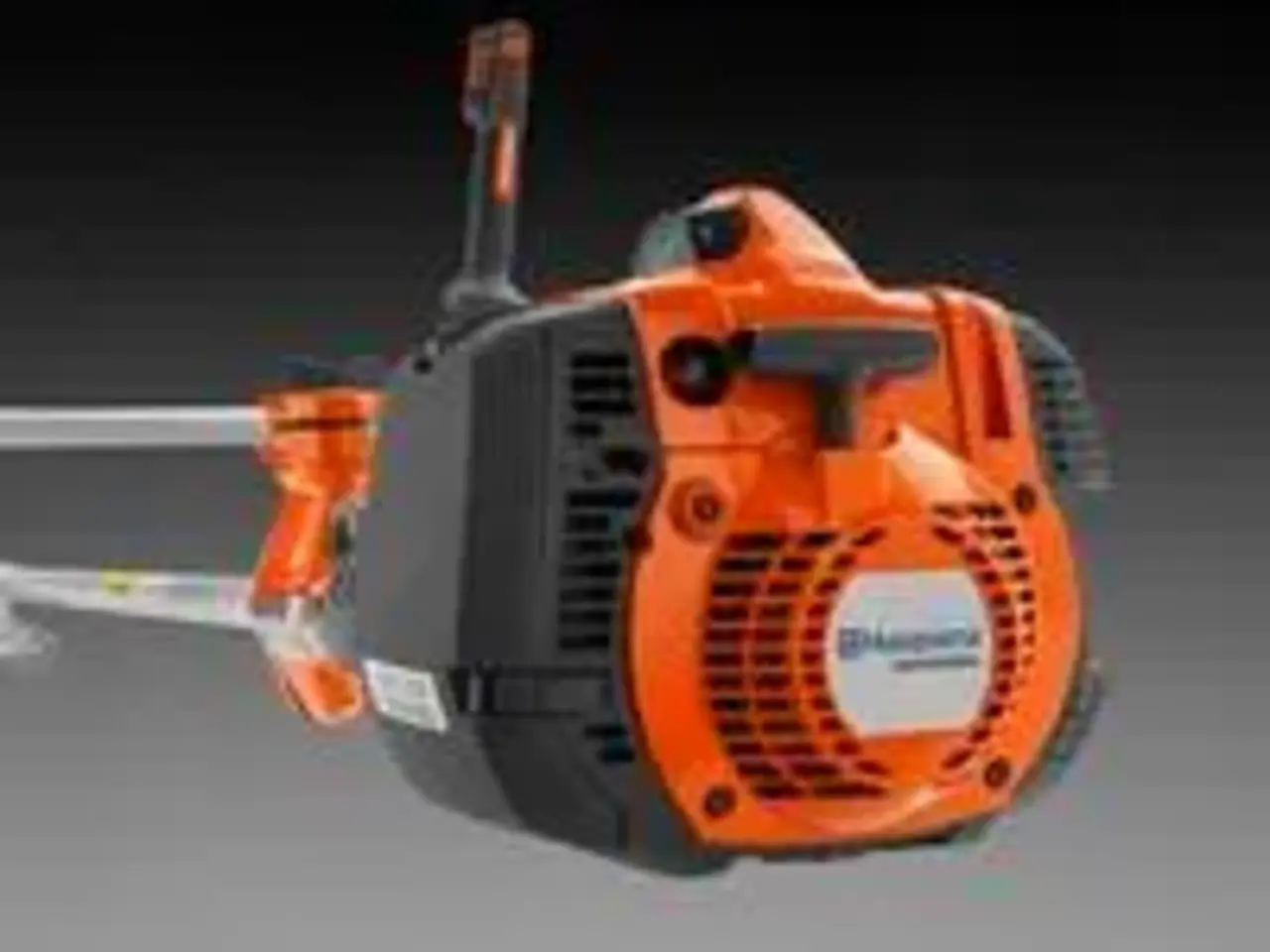 Husqvarna Husqvarna Motorzeis 545FR