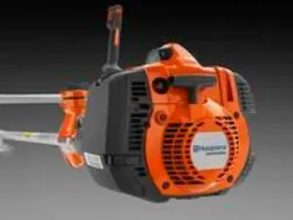 Husqvarna Husqvarna Motorzeis 545FR