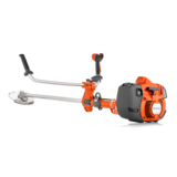 Husqvarna Husqvarna Motorzeis 545FXT