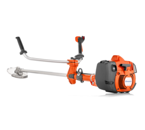 Husqvarna Husqvarna Motorzeis 545FXT