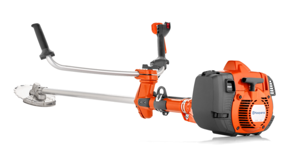 Husqvarna Husqvarna Motorzeis 545FXT