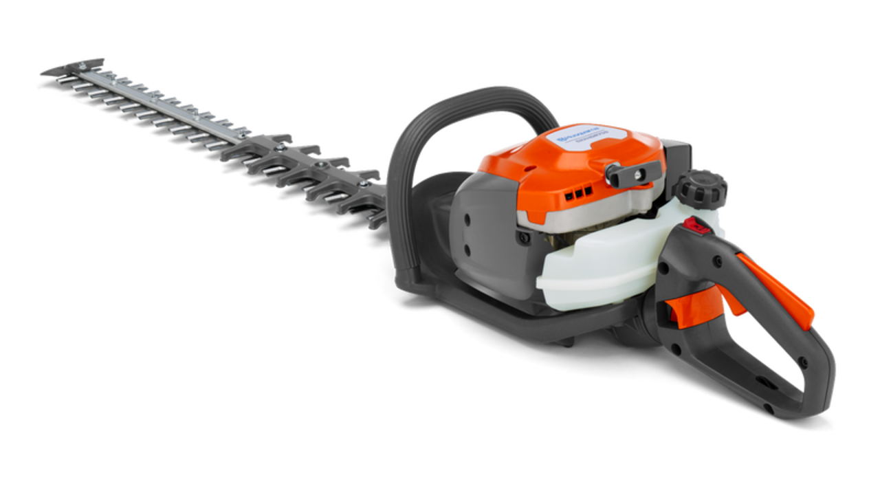 Husqvarna Husqvarna Heggenschaar 522HDR75X