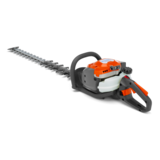 Husqvarna Husqvarna Heggenschaar 522HDR75X