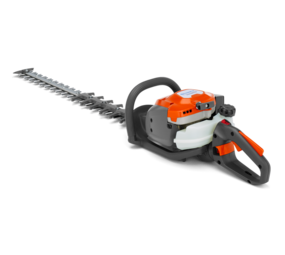 Husqvarna Husqvarna Heggenschaar 522HDR75X