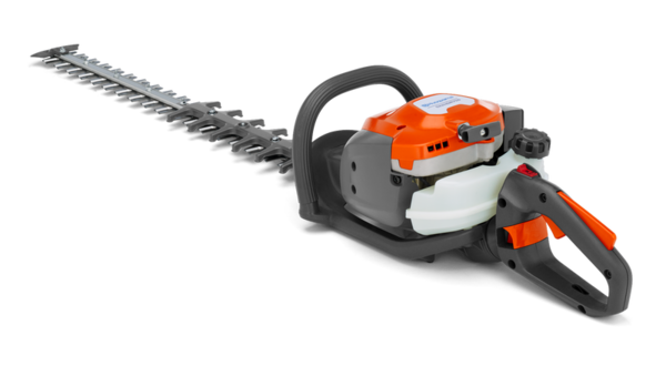 Husqvarna Husqvarna Heggenschaar 522HDR75X