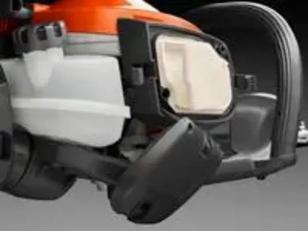 Husqvarna Husqvarna Heggenschaar 522HDR75X