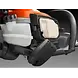 Husqvarna Husqvarna Heggenschaar 522HDR75X