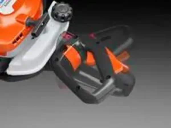 Husqvarna Husqvarna Heggenschaar 522HDR75X
