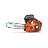Husqvarna Husqvarna Kettingzaag T535iXP
