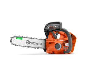 Husqvarna Husqvarna Kettingzaag T535iXP