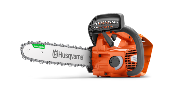 Husqvarna Husqvarna Kettingzaag T535iXP