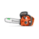 Husqvarna Husqvarna Kettingzaag T535iXP