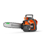 Husqvarna Husqvarna Kettingzaag T540iXP