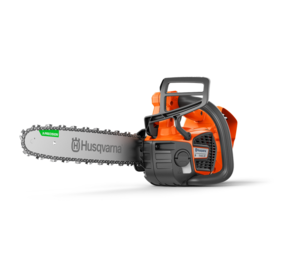 Husqvarna Husqvarna Kettingzaag T540iXP