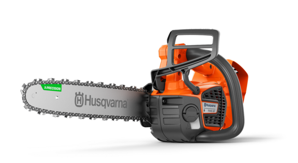 Husqvarna Husqvarna Kettingzaag T540iXP