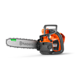 Husqvarna Husqvarna Kettingzaag T540iXP
