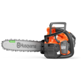Husqvarna Husqvarna Kettingzaag T542iXP