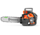 Husqvarna Kettingzaag T542iXP