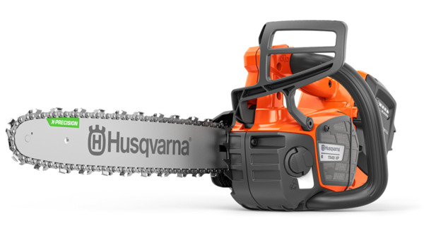 Husqvarna Husqvarna Kettingzaag T542iXP