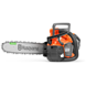 Husqvarna Husqvarna Kettingzaag T542iXP