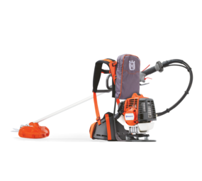 Husqvarna Husqvarna Bosmaaier 553RBX