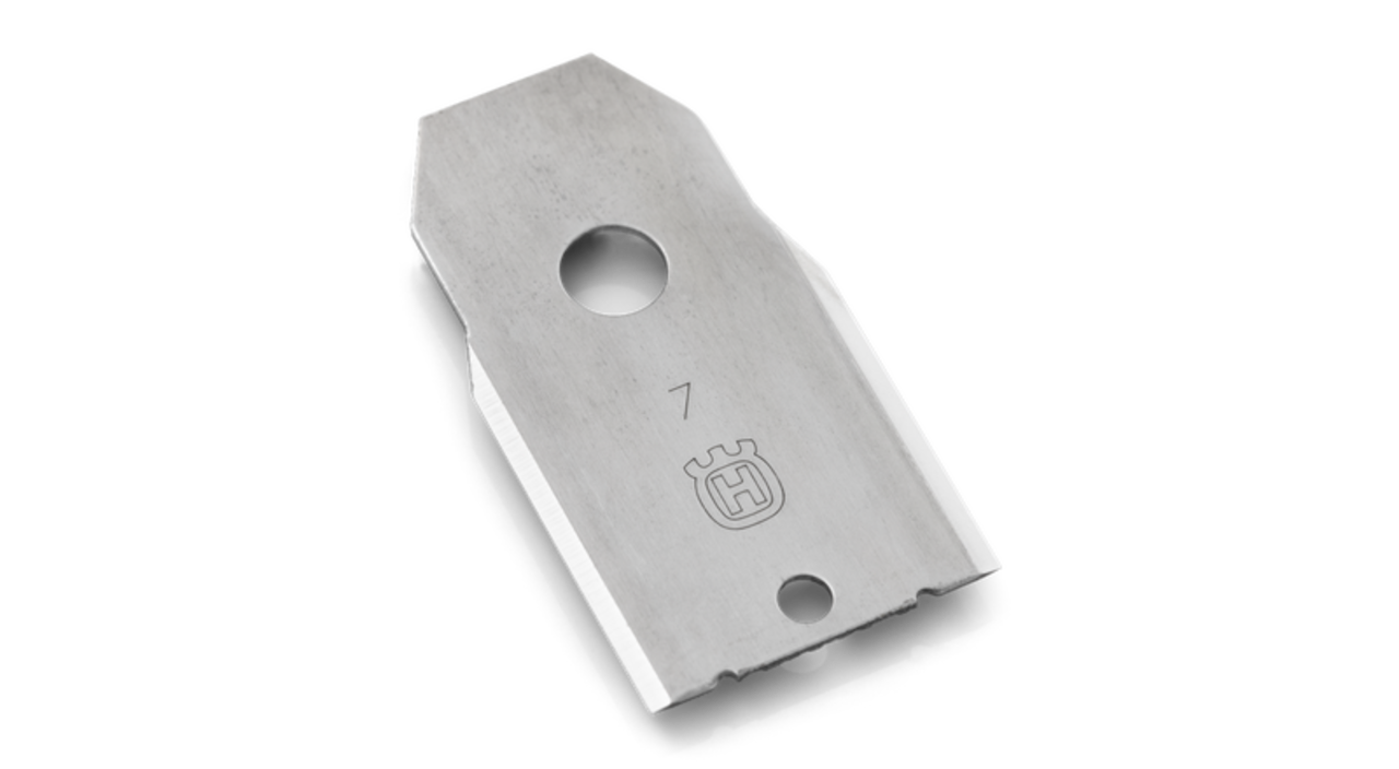 Husqvarna Husqvarna Automower enhance HSS+- mes