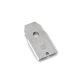 Husqvarna Husqvarna Automower enhance HSS+- mes