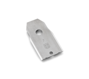 Husqvarna Husqvarna Automower enhance HSS+- mes