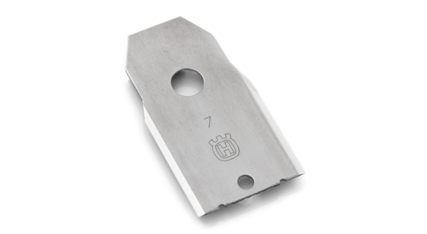 Husqvarna Husqvarna Automower enhance HSS+- mes