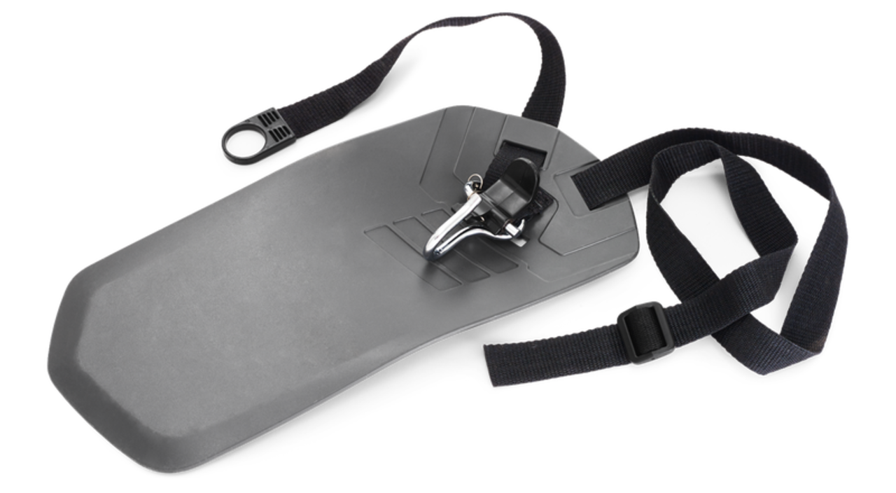 Husqvarna Husqvarna Heupbeschermer