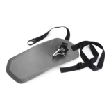 Husqvarna Husqvarna Heupbeschermer