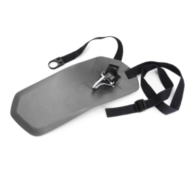 Husqvarna Husqvarna Heupbeschermer