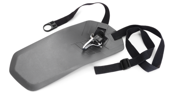 Husqvarna Husqvarna Heupbeschermer