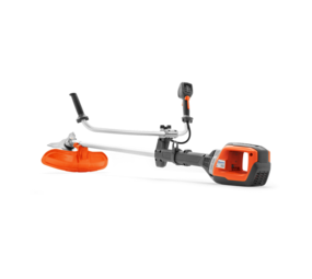 Husqvarna Husqvarna Bosmaaier 535iFR