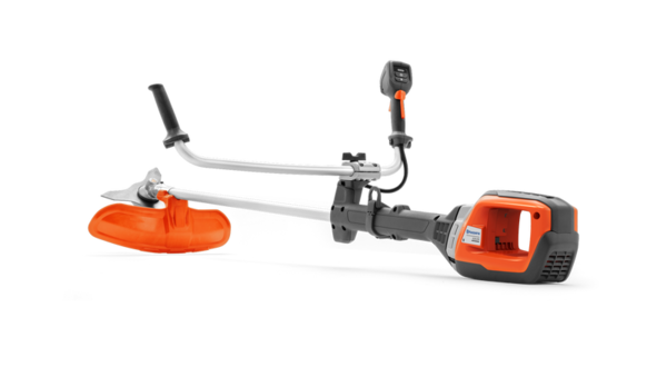 Husqvarna Husqvarna Bosmaaier 535iFR