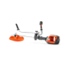 Husqvarna Husqvarna Bosmaaier 535iFR