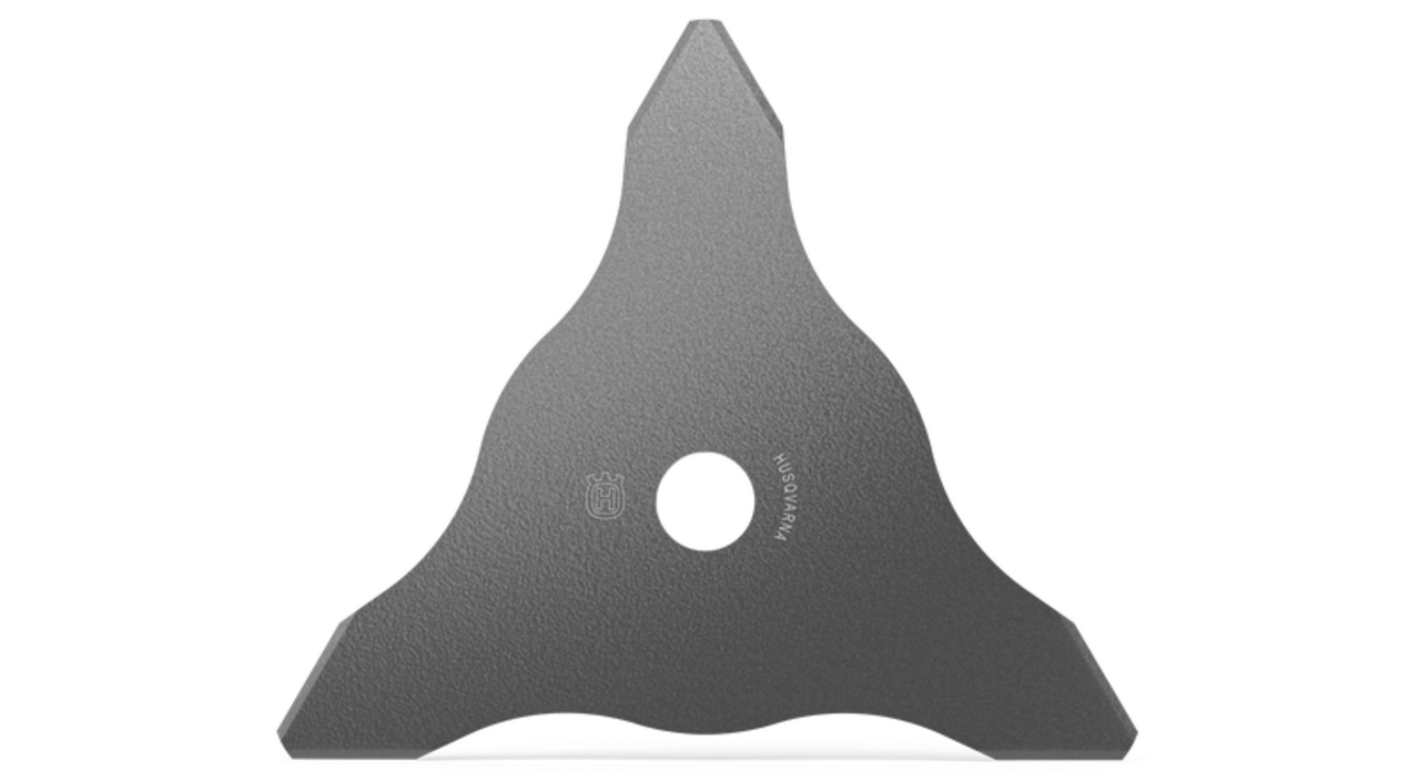 Husqvarna Husqvarna Grasmes 3 tands