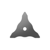 Husqvarna Husqvarna Grasmes 3 tands