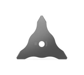 Husqvarna Husqvarna Grasmes 3 tands