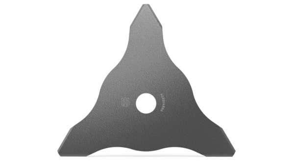 Husqvarna Husqvarna Grasmes 3 tands