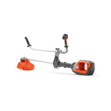 Husqvarna Husqvarna Bosmaaier 535iRXT