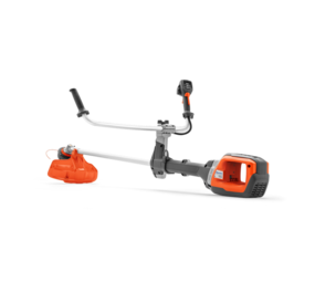 Husqvarna Husqvarna Bosmaaier 535iRXT