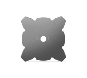 Husqvarna Husqvarna Grasmes 4 tands