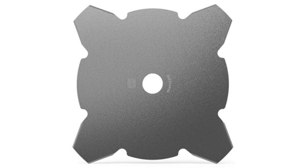 Husqvarna Husqvarna Grasmes 4 tands