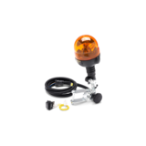 Husqvarna Husqvarna Zwaailicht