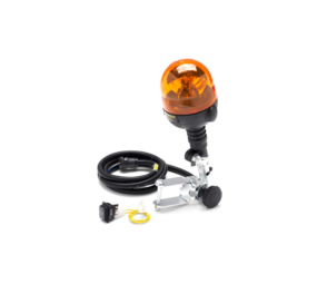 Husqvarna Husqvarna Zwaailicht