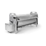 Husqvarna Husqvarna Druppelverspreider P500D serie